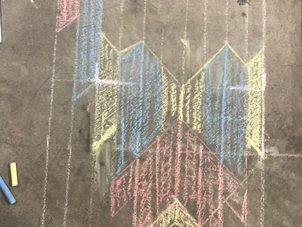 Tools I Use for Drawing and Designing&nbsp;Projects